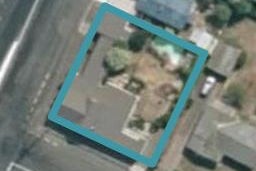 54 Charlotte Street, Takapau, Takapau