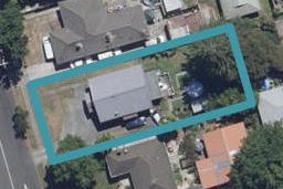 62 Fox Street, Hamilton East, Hamilton