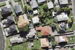 10/55 James Laurie Street, Henderson, Auckland