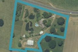2/1311 Paterangi Road, Ohaupo, Ohaupo