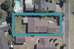 37 Tramway Road, Enderley, Hamilton