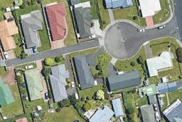 6 Ashmore Place, Fairy Springs, Rotorua