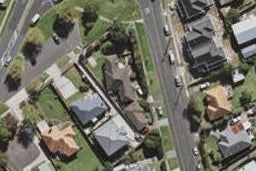 1C Park Avenue, Papatoetoe, Auckland