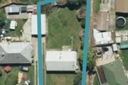 5 Tawa Place, Tapawera