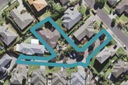 7 William Gamble Drive, Greenhithe, Auckland