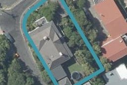 19 Motu Street, Saint Clair, Dunedin