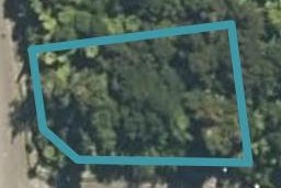 11 Kamahi Crescent, Franz Josef/Waiau
