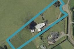 53 Oram Drive, Turitea, Palmerston North