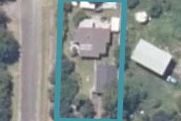 63 Nuhaka Opoutama Road, Nuhaka