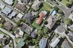 5D Godfrey Place, Kohimarama, Auckland
