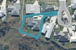 1 Shipton CT, Wakatipu Basin