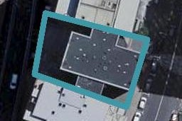 7A/120 The Terrace, Wellington Central, Wellington