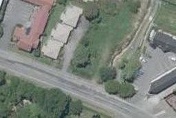 2/20 Jacks Pass Road, Hanmer Springs, Hanmer Springs