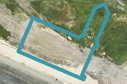 1 Spiralis Close, Papamoa Beach, Papamoa