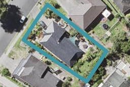46 Bayside Drive, Browns Bay, Auckland