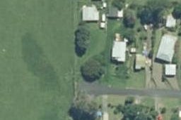 244 Davies Drive, Kawhia, Kawhia