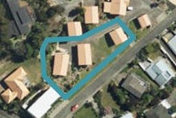 6/8 Kotare Place, Kaiteriteri, Motueka