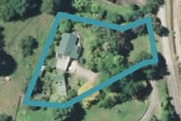 19 Thorn Road, Lower Kaimai, Tauranga