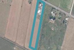 1862 State Highway 2, Wairoa