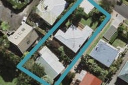 5 Wahanui Road, Greenlane, Auckland