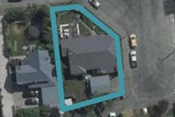 10 Bradshaw Terrace, Riccarton, Christchurch