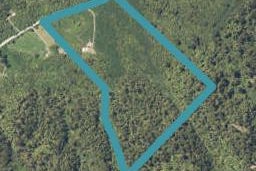 1654 Kumara-Inchbonnie Road, Inchbonnie, Inchbonnie