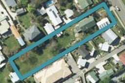 35 Iwa Street, Mapua
