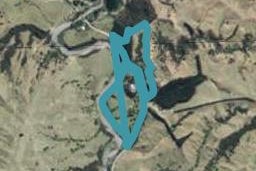 0 Tora Road, Tora, Martinborough