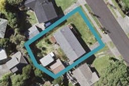 4B Medina Place, Half Moon Bay, Auckland
