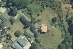 8A Baker Street, Waihi, Waihi