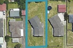 50 Froude Street, Whakarewarewa, Rotorua