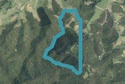 241 Hailes Road, Whananaki, Hikurangi