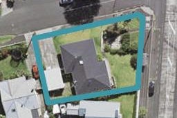 1/148 Queen Street, Northcote Point, Auckland