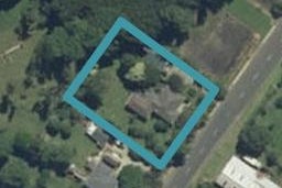 173 Titi Road, Mauku, Pukekohe
