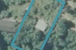 40 Lookout Road, Peel Forest