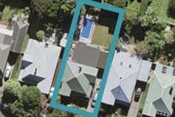 33 King Edward Street, Mount Eden, Auckland