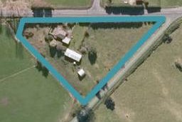 1195 Mangakahia Road, Whangarei