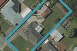 77 Hewitts Road, Linton, Palmerston North