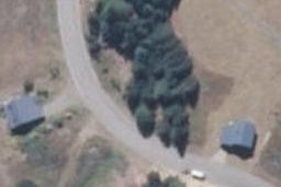 35 OHAU DR, Lake Ōhau, LAKE OHAU