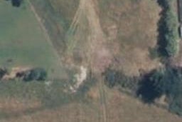 11 Winston Place, Oceanview, Timaru