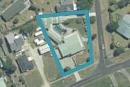 23 Mataura Road, Waihi, Waihi