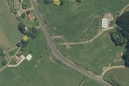 640 Kakepuku Road, Pokuru, Te Awamutu