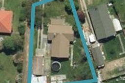 51 Matai Crescent, Tapawera