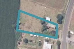26 Riripeti Street, Nuhaka