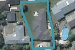 14 Gladstone Road, Woodend, Woodend