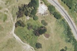 2227 Whangara Road, Gisborne