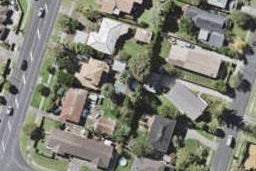 84D Botany Road, Botany Downs, Auckland
