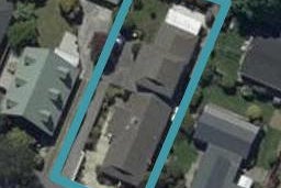 2/6 Harkness Place, Avonhead, Christchurch