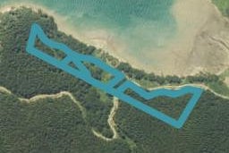 0 Opua Bay, Onapua Bay, Picton