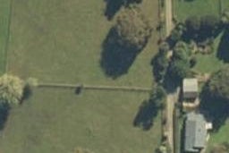 9 Ngaki Drive, Cambridge, Cambridge